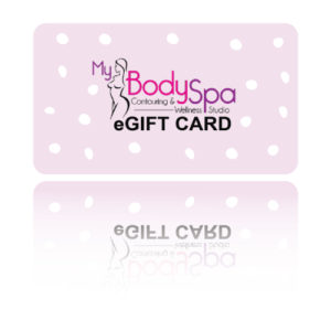 buy body spa gift card certificate online
